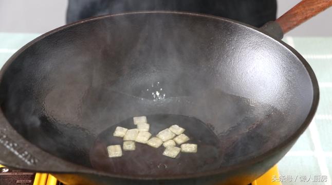 猪蹄怎么做的软烂入味儿,猪蹄如何做软烂入味好吃