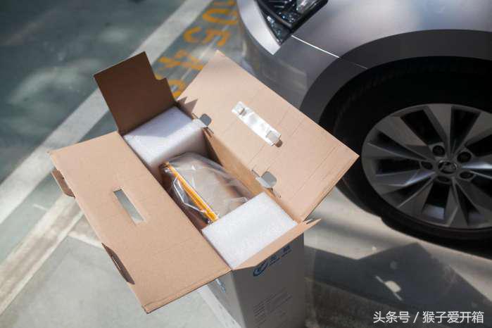 15秒汽车贴膜,龙鳞车衣