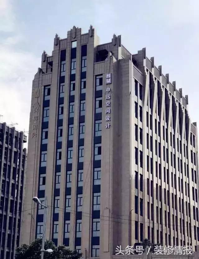 鎺㈢澶╃┖涔嬪煄,澶╃┖涔嬪煄鎺㈢