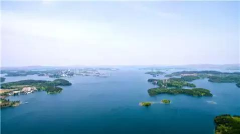 湖北最美二十个景点推荐,湖北哪个风景区最好玩