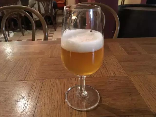 精酿旅行,精酿之旅vlog