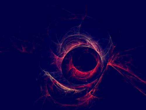 什么是设计比较,什么是设计到底