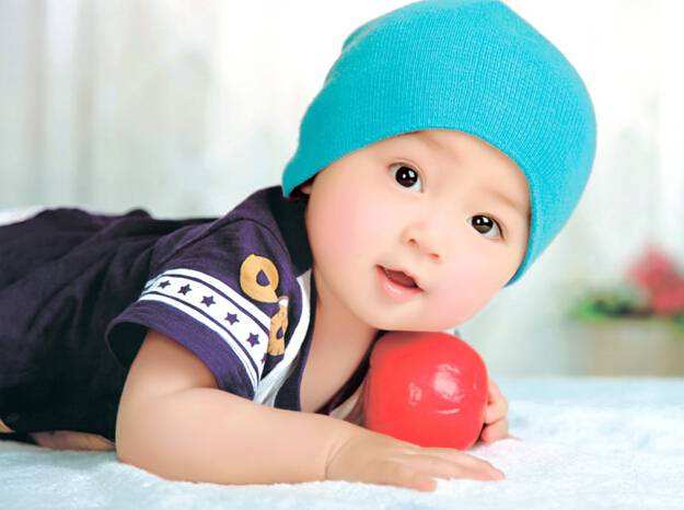 小孩鞋子尿味怎么去除,宝宝尿在鞋上尿味怎么去除