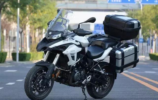 19年力帆kpt200值得买吗,力帆kpt全新特价