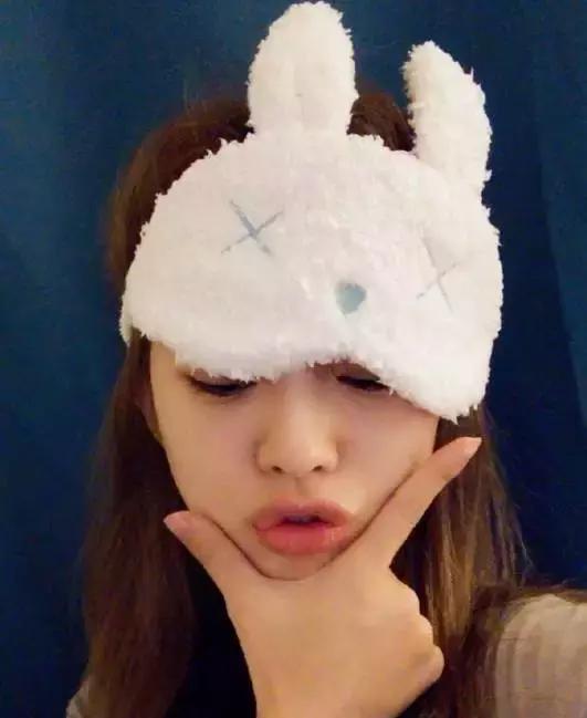 20岁到30岁怎么护肤,20岁的女生应该怎么护肤