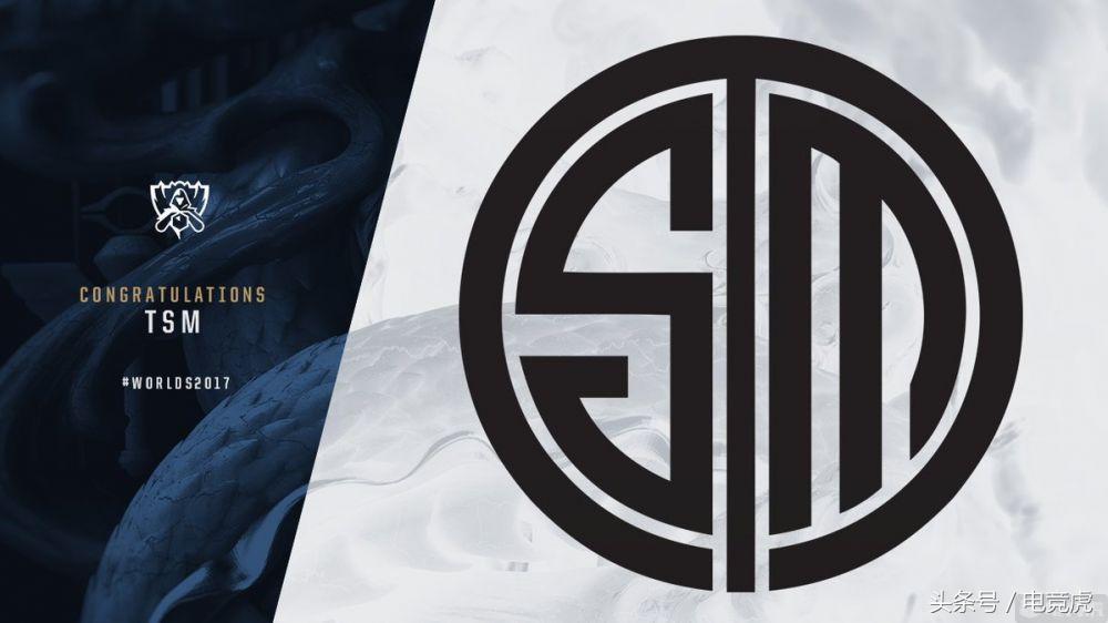 现在在哪里才能买到s7,从哪里可以看到s7