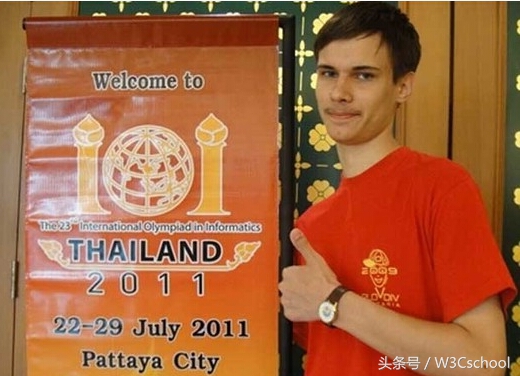 努力程度太低,努力程度低不拼天赋