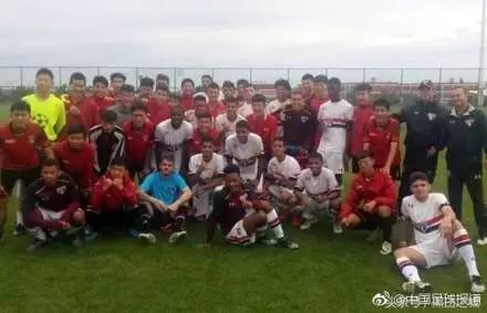 中国足球最令人难堪的重大事件,中国足球被谁踢得11比0