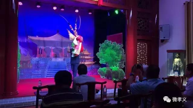 您的假期余额已不足请返程充值,您的寒假余额已不足请及时充值