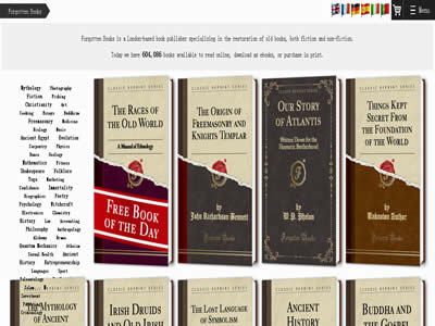 国内国外都能看的电子书网站,国内外免费电子书有效网站