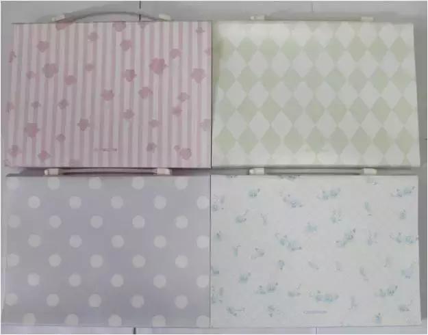 晨光文具店通达三路,晨光文具佳鑫店