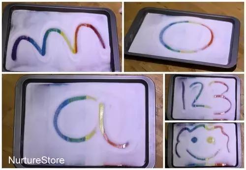 自然拼读高级的创意游戏,26个字母自然拼读课堂小游戏