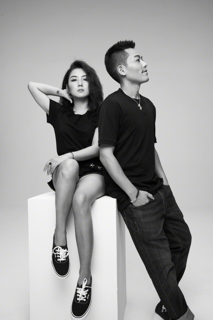 朱梓骁在湖南卫视主持的节目,朱梓骁是不是湖南卫视主持人