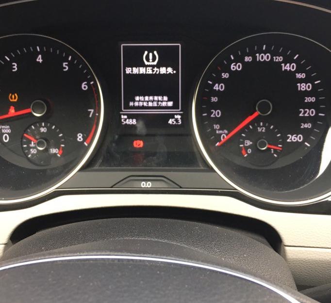 迈腾b8车主真实感受,迈腾b8十万公里问题大吗