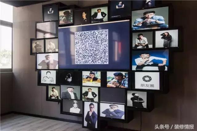 鎺㈢澶╃┖涔嬪煄,澶╃┖涔嬪煄鎺㈢