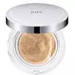 气垫bb推荐排行榜不卡粉,气垫bb推荐国货干皮