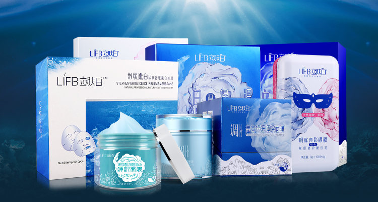 全球顶级面膜视频,全球面膜排行榜