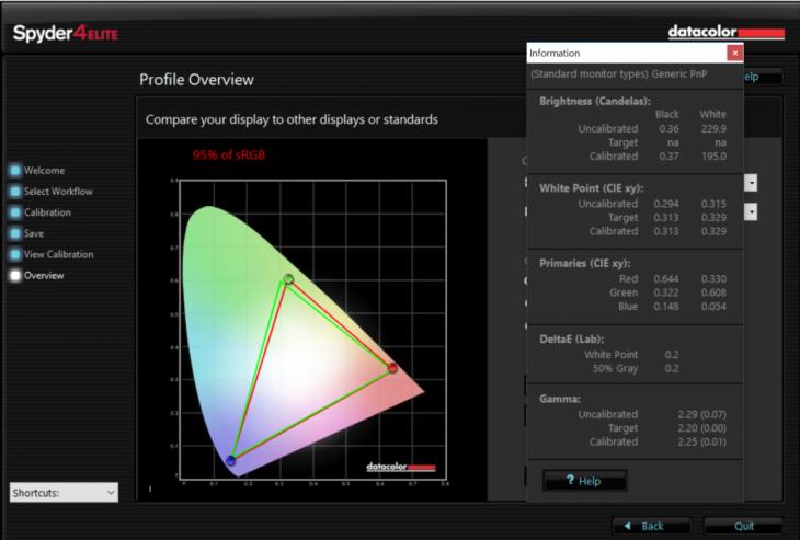 i8250u和mx150玩守望先锋,geforcemx150显卡守望先锋