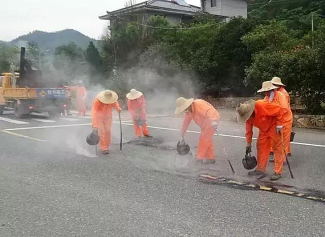 故事衣创作,故事服装科技有限公司