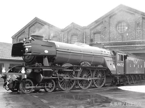 家用涡轮增压吹风机,机械和涡轮增压的区别