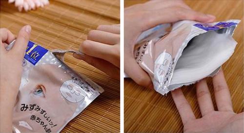 日本必逛的药妆店,日本最好逛的药妆店