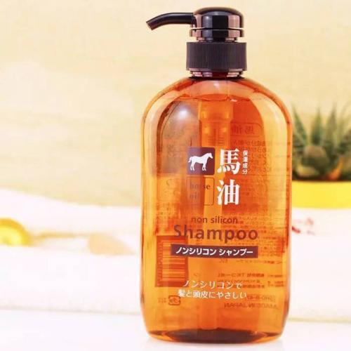 带你逛日本好物,带你去日本逛街购物