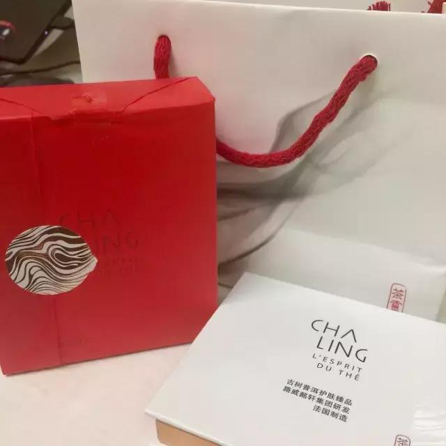 上海兴业太古汇有哪些店值得逛,上海市兴业太古汇