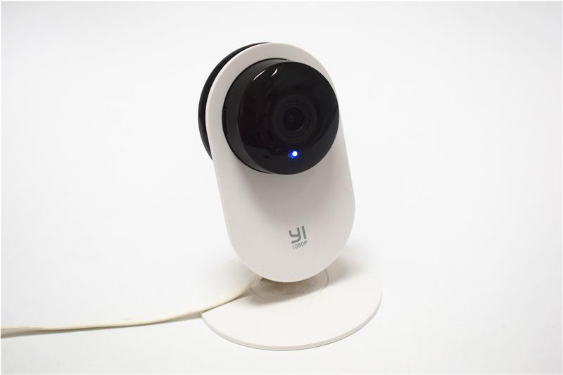 东芝128g大sd卡,东芝超高速存储卡