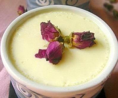 红楼梦美食大盘点,红楼梦美食名场面