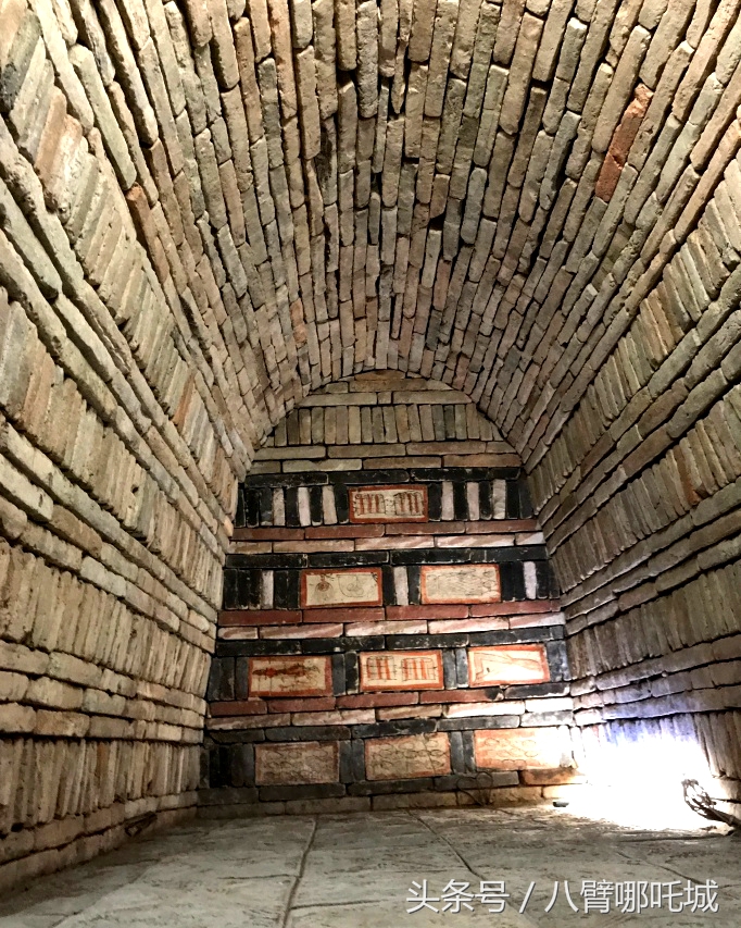 邮政logo,邮政银行卡的图案是什么