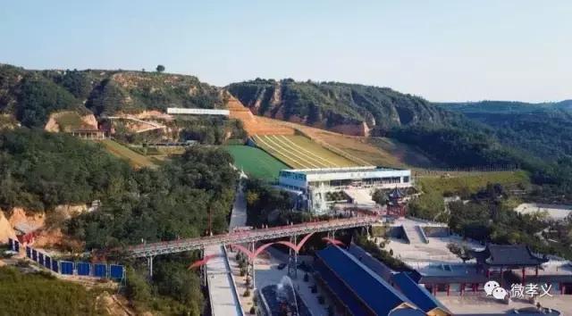 您的假期余额已不足请返程充值,您的寒假余额已不足请及时充值