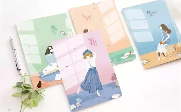 晨光文具良丰店,晨光文具佳润专卖店