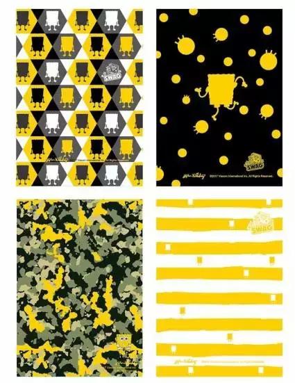 晨光文具店通达三路,晨光文具佳鑫店