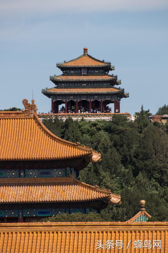 腾龙2.8恒定变焦镜头,大变焦镜头腾龙18-400怎样