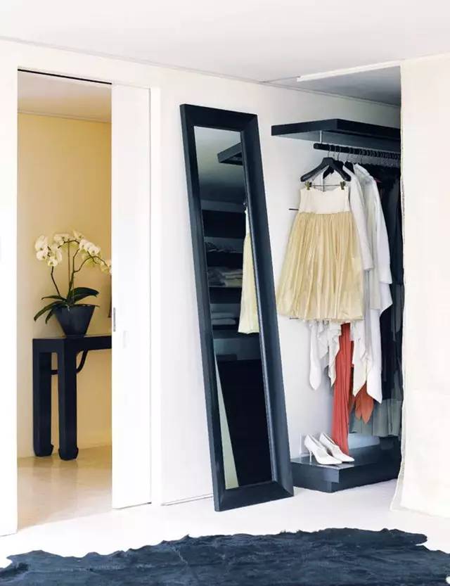 世界顶级时尚大师,世界顶级豪宅设计师