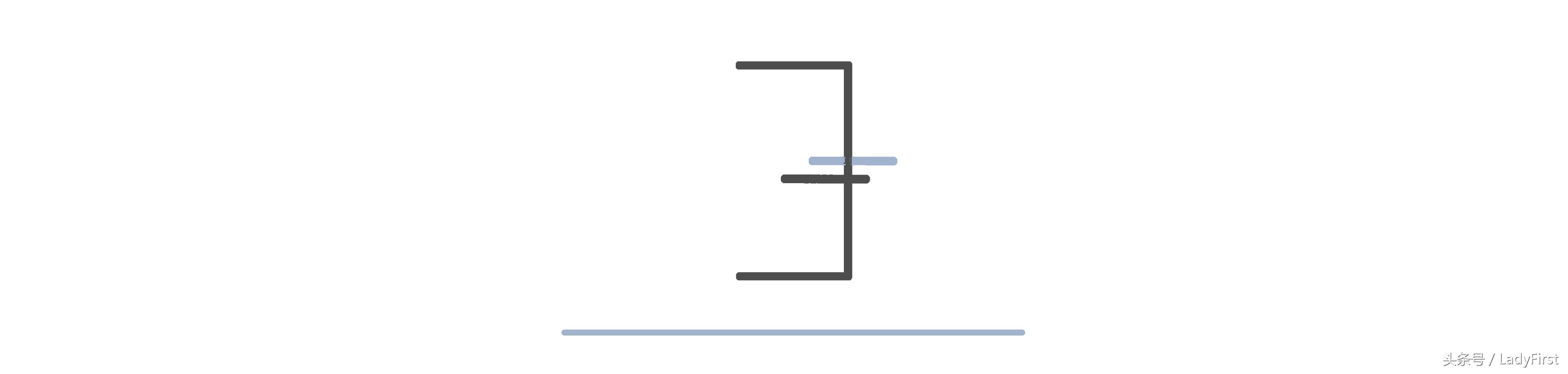 记录点滴生活陪你长大,记录成长点滴只想陪伴你们每一天