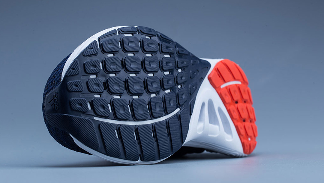 阿迪达斯为什么官网便宜,为什么阿迪达斯的跑鞋便宜