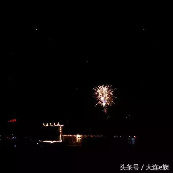 大连最美的海边渔村,大连最美渔村是哪里