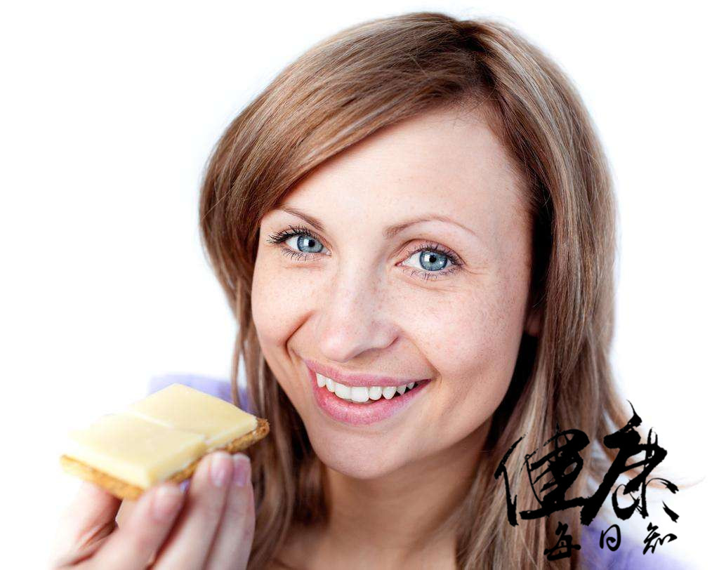 老胃病一个特效药搞定,胃病老不好怎么治好得快