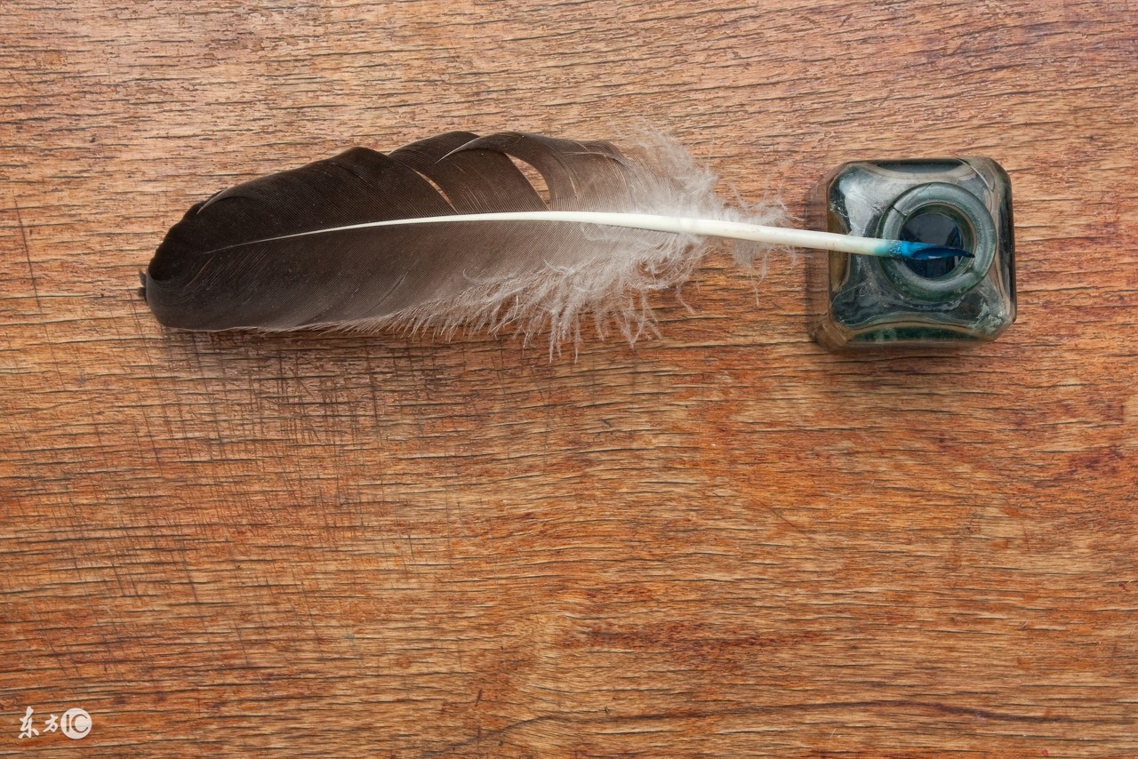 新人写小说需要注意的要点