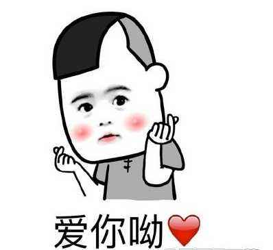 盘点济南美食,带你看济南的特色美食