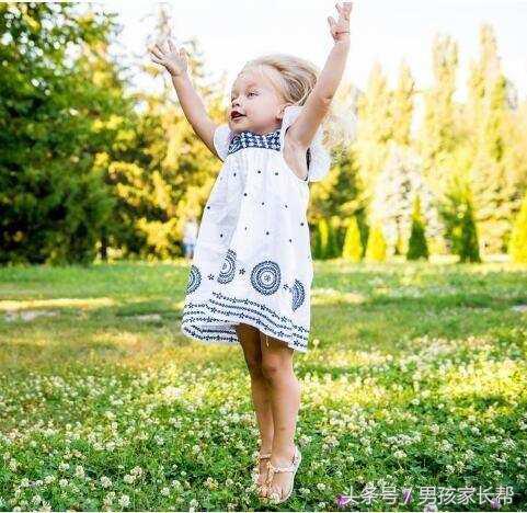 面对不听话的儿子心里好难过,面对不听话孩子