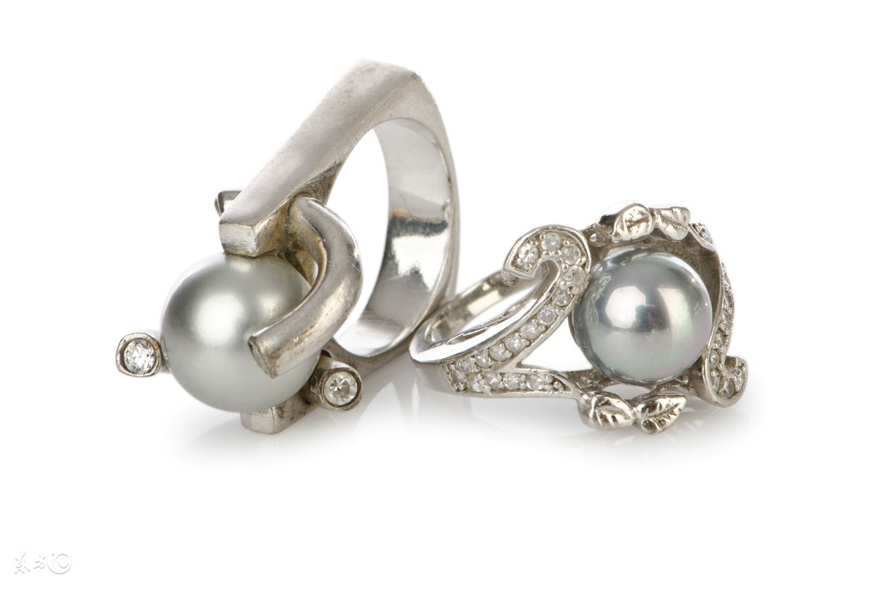 银饰变黑能烧白吗,银饰变黑用黑醋吗