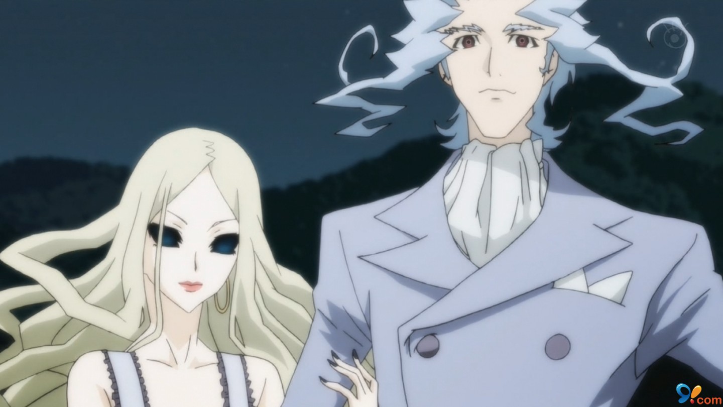 尸鬼到底是善还是恶,尸鬼是好的吗