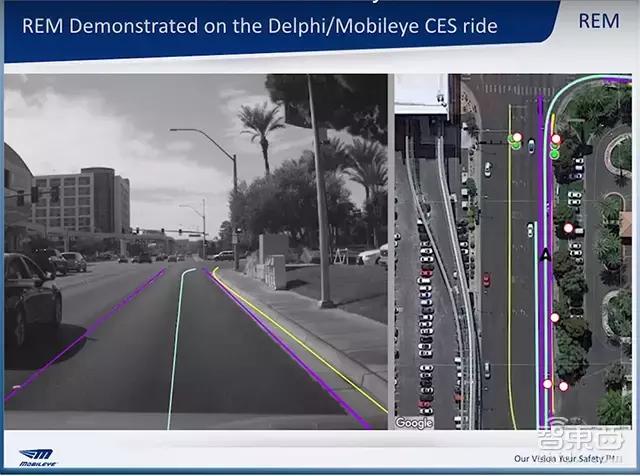 涓栫晫椤剁骇楂樼簿鍦板浘,涓栫晫鍗佸ぇ楂樼簿鍦板浘