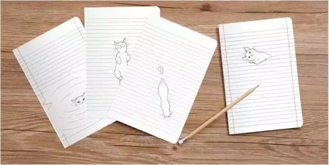 晨光文具良丰店,晨光文具佳润专卖店