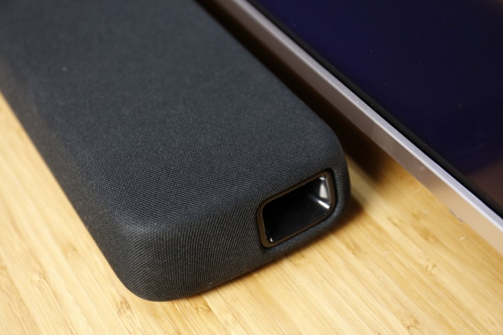 雅马哈音响回音壁最新款,公认最好的雅马哈回音壁音响