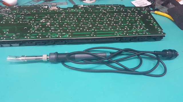 土猫网平台,土猫网