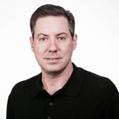 birtv2021,birtv2022展览