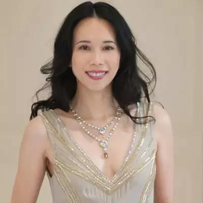 云集微店怎么介绍店铺好,云集微店最近真实消息